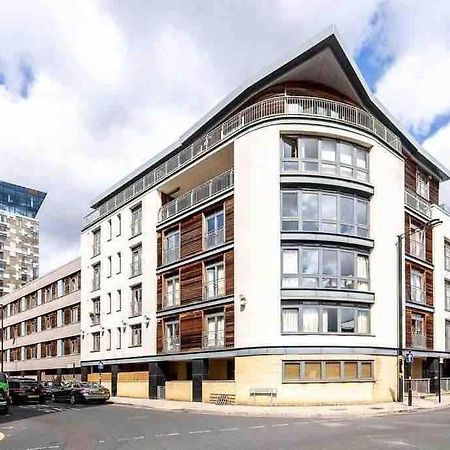 Location Location Location Birmingham City Centre Exterior photo